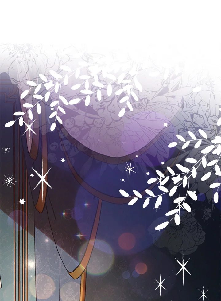 Marriage of Convenience 31 066